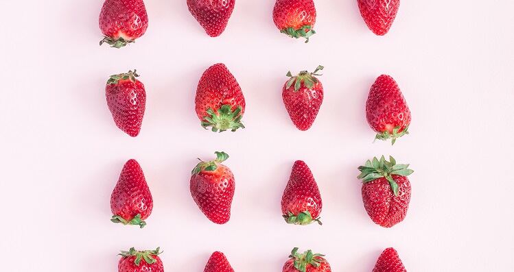 In-older-adults-more-strawberry-consumption-linked-to-reduced-cognitive-decline-risk.jpg