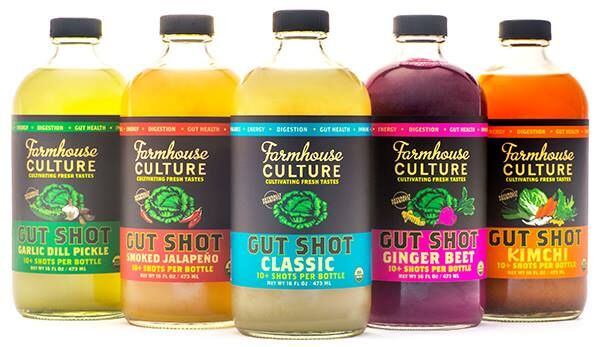 gut-shots-farmhouse-culture.jpg