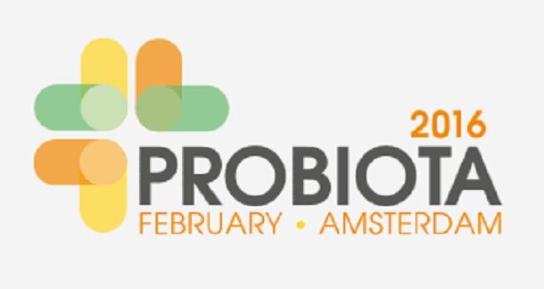 probiota.png