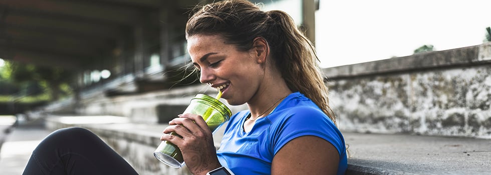 A-fresh-outlook-for-performance-nutrition-new-research-highlights-key-trends.jpg