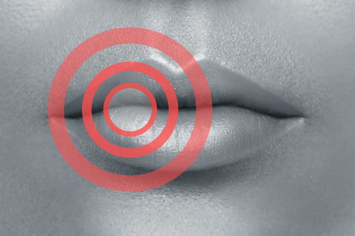 Clear Probiotics launches synbiotic to avert herpes outbreak