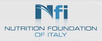 NFI.jpg
