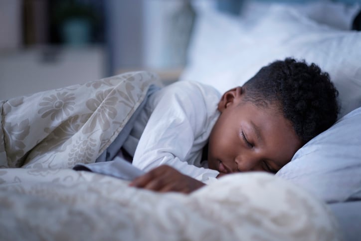 Study-finds-Ayurvedic-supplement-effective-for-bedwetting-children.jpg