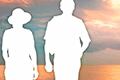 Pantesin® pantethine: Comprehensively aiding cardiovascular health for 40 years