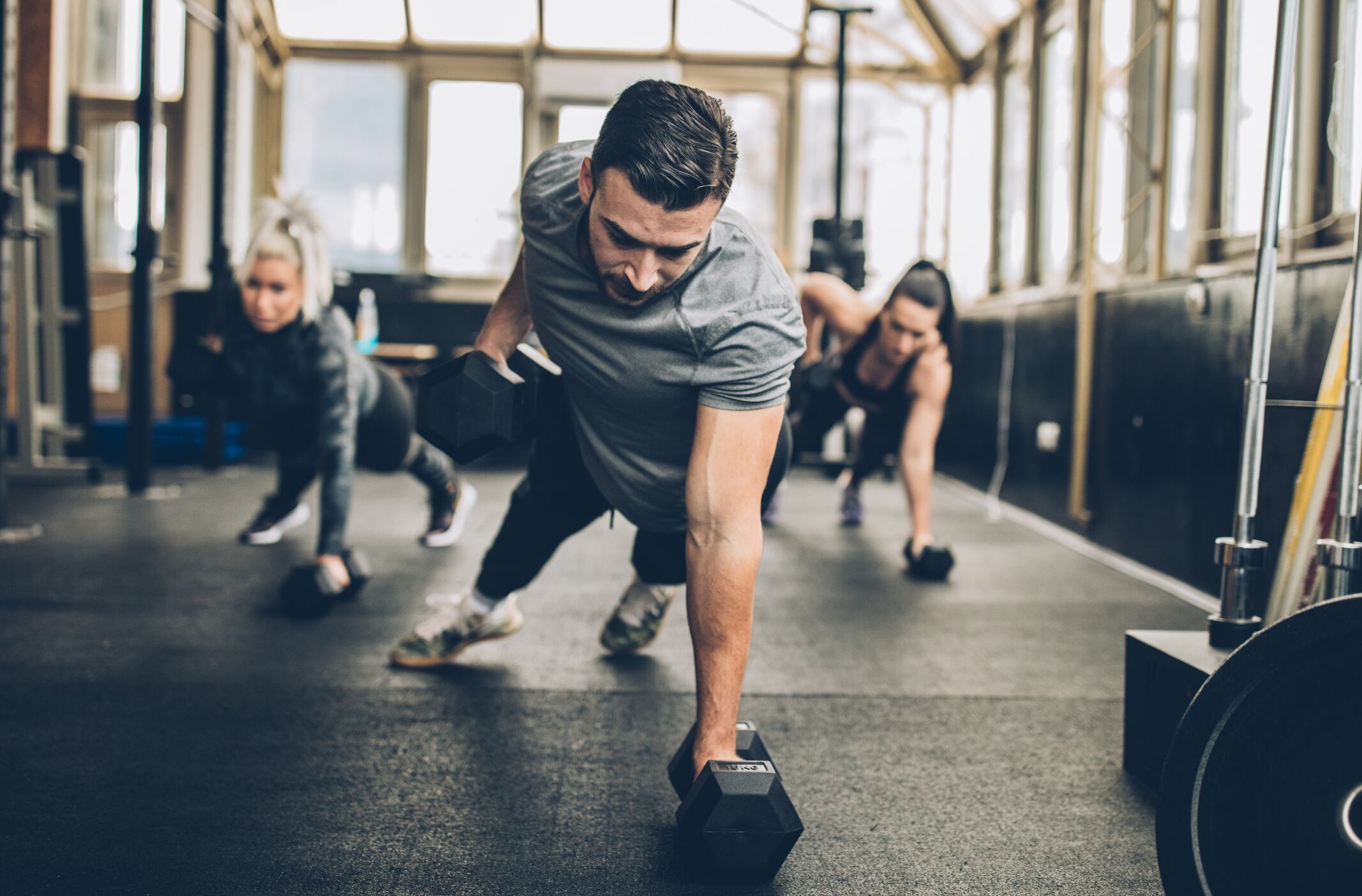 Study-explores-relationship-between-exercise-type-and-nutrient-intake-in-young-adults.jpg
