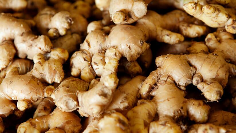 Ginger-C-Vaara-Getty-Images.jpg