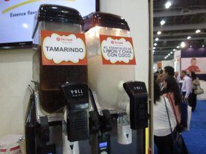 tamarindo.jpg