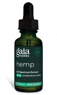 Hemp10mg_LAH10001_102-1062-0219_RGB-1551476678.jpg