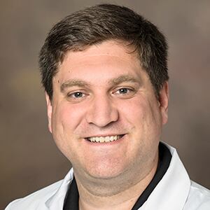 Michael  A. Grandner, PhD, MTR