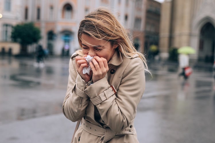 Nexira combines yeast and fiber for new immune-support blend
