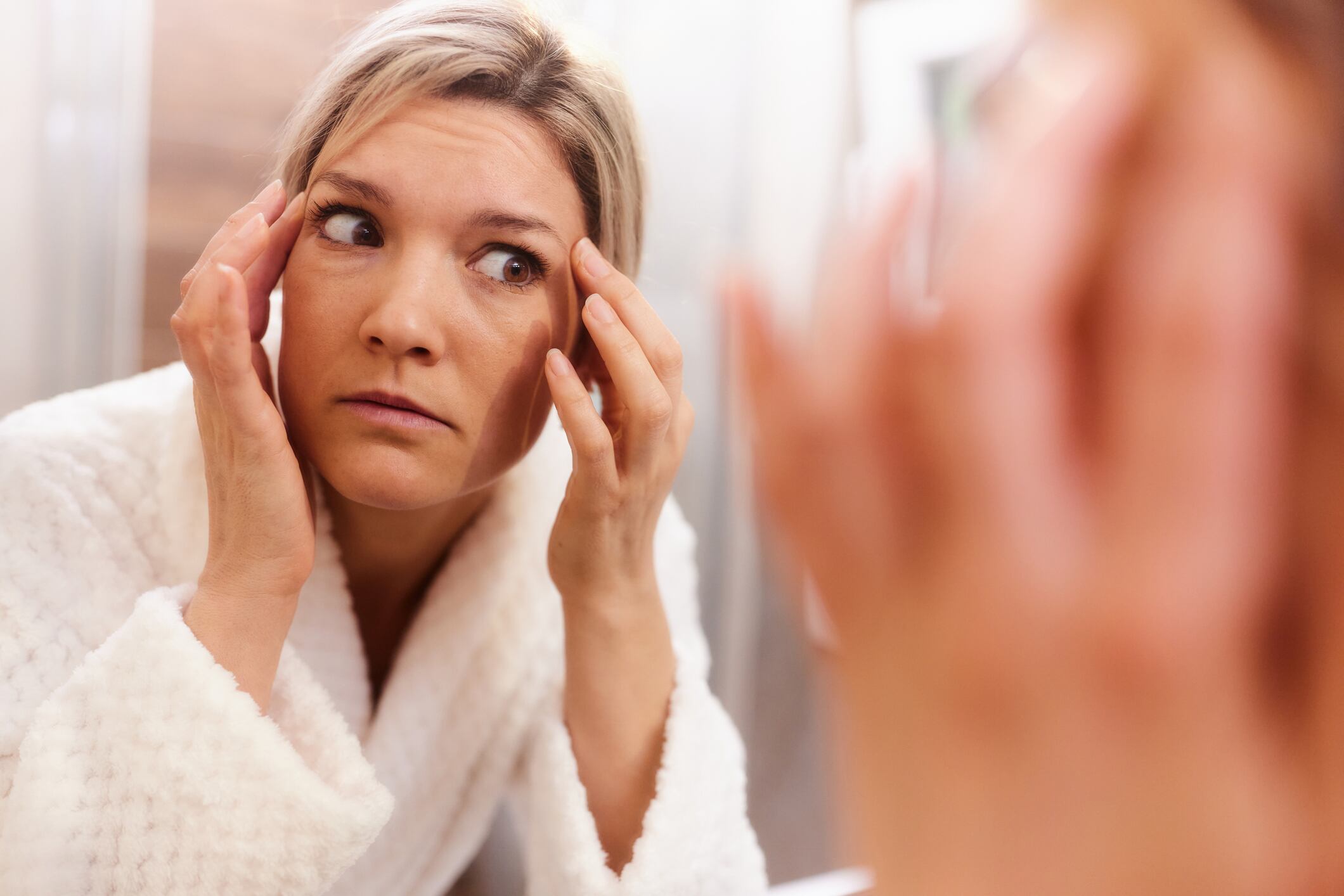 Microencapsulated curcumin shows skin health potential: Study