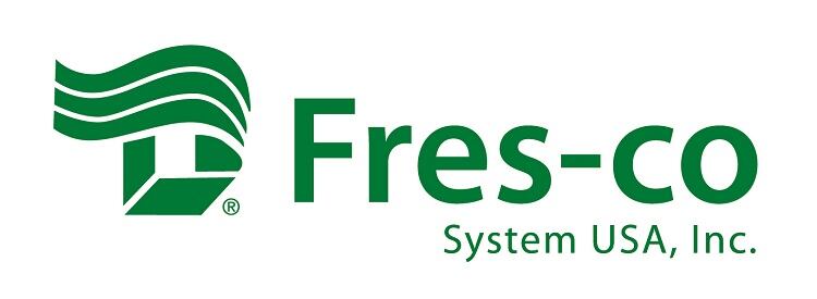 Fres-co System USA, Inc.