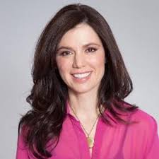 naomi-whittel.jpg