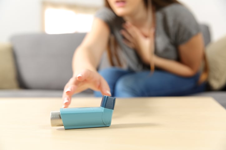Study-Seven-strain-probiotic-supplementation-treats-asthma-via-miRNA-regulation.jpg