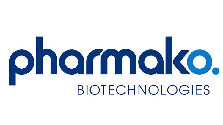 Pharmako Biotechnologies Pty Ltd