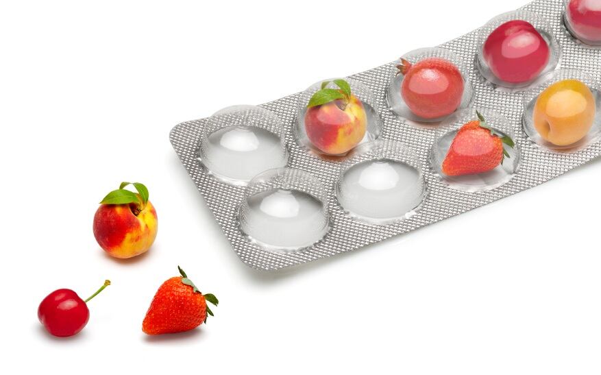 fruit-supps.jpg