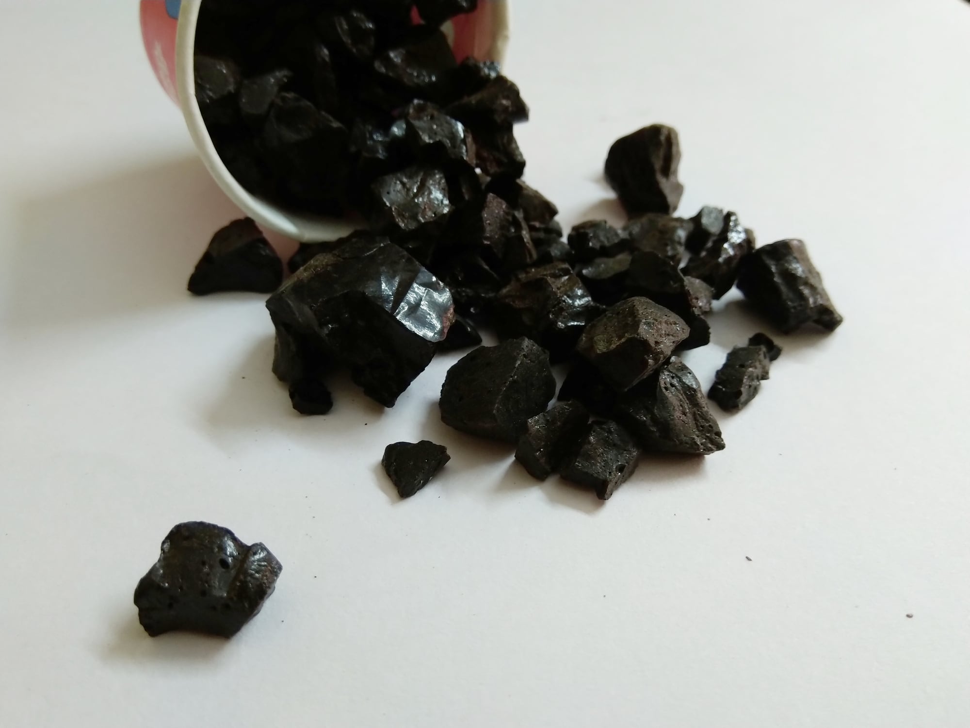 Kerry’s Shilajit extract may boost collagen levels in healthy men: RCT