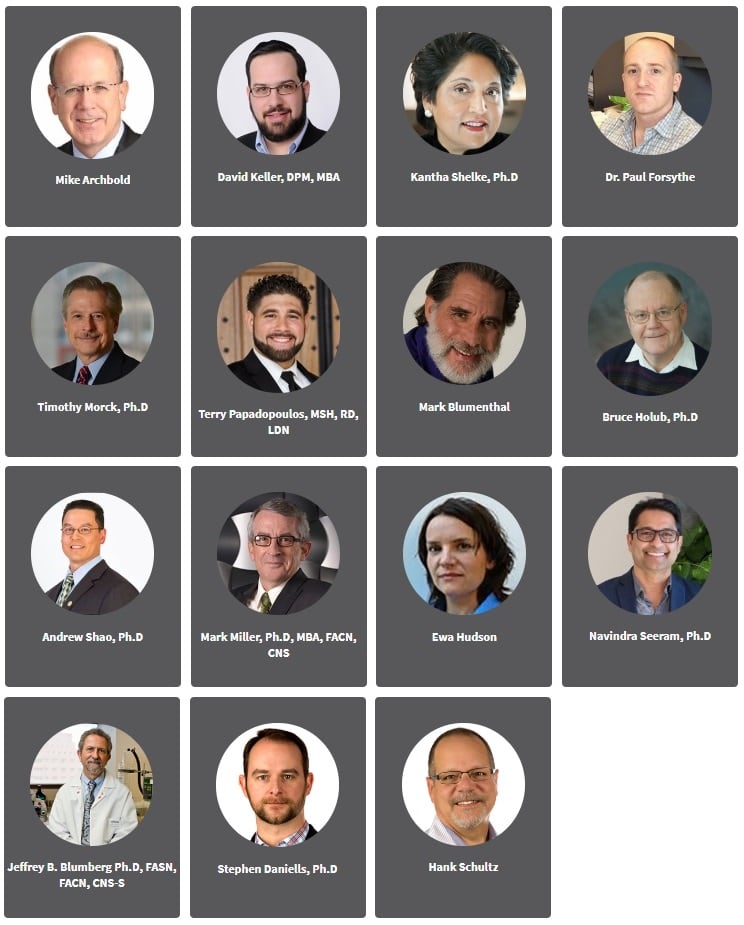 Judges-1.jpg