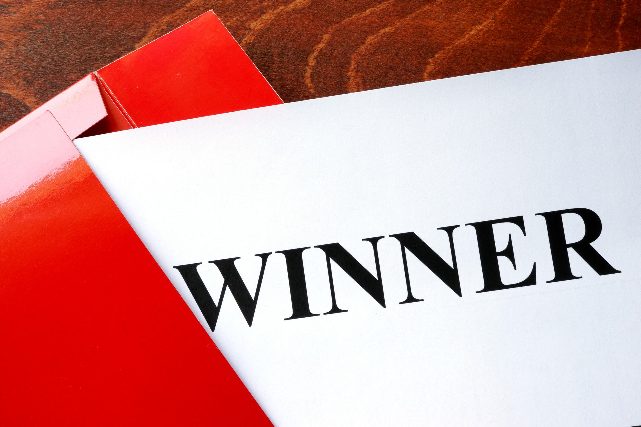 Dr Vita among winners of Kaneka’s novel innovation award program