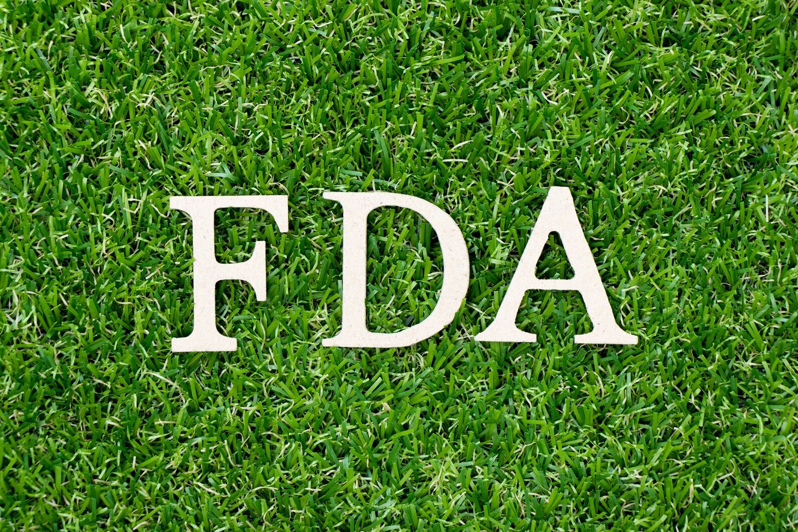 Steven Tave to leave FDA's ODSP, Dr Cara Welch to be acting director