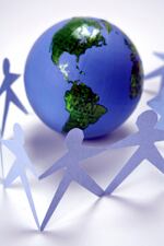 Big-globe-istockLes-Cunliffe.jpg