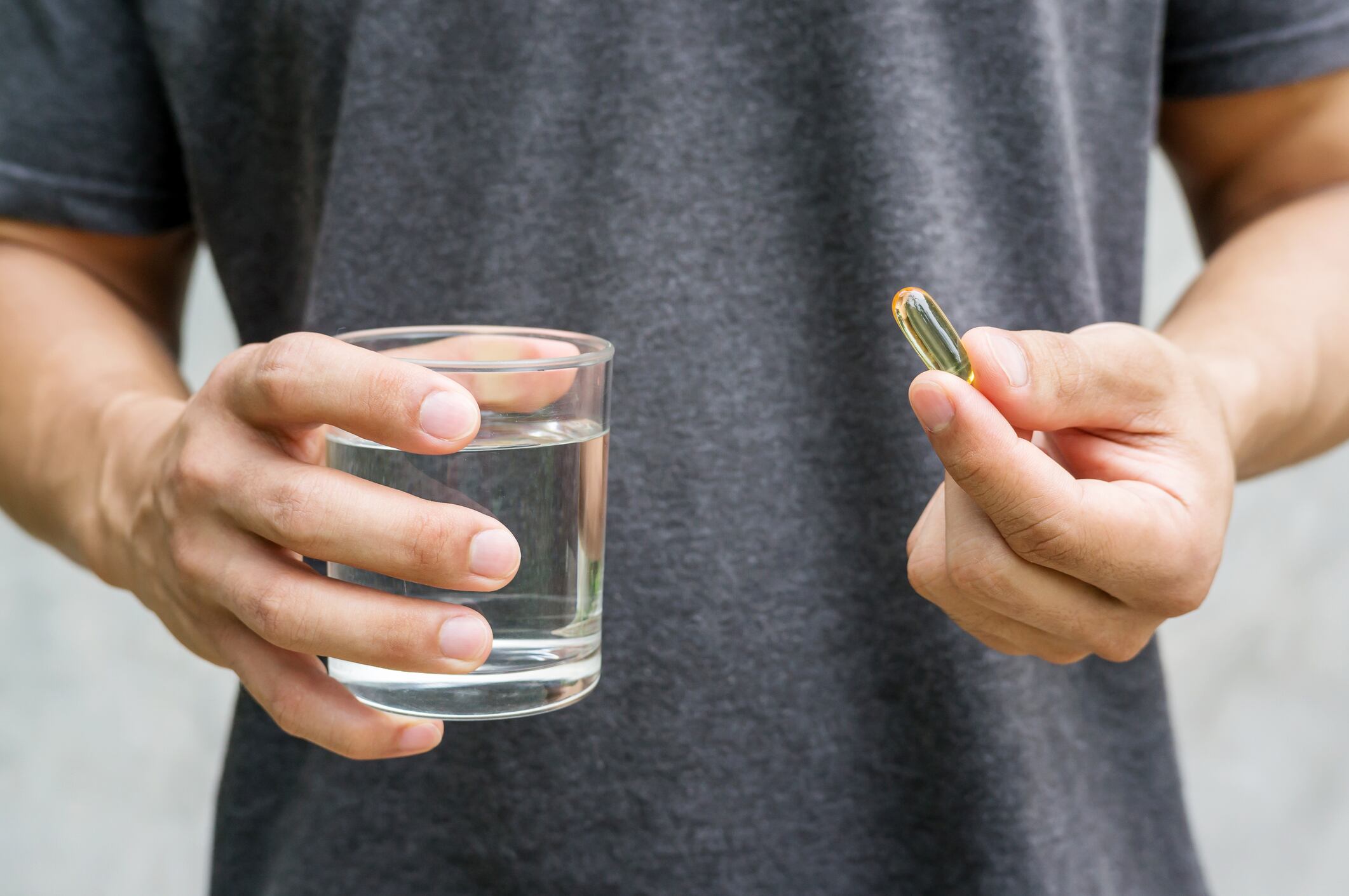 Expert-reaction-to-study-linking-omega-3-to-testicle-size-and-semen-quality.jpg