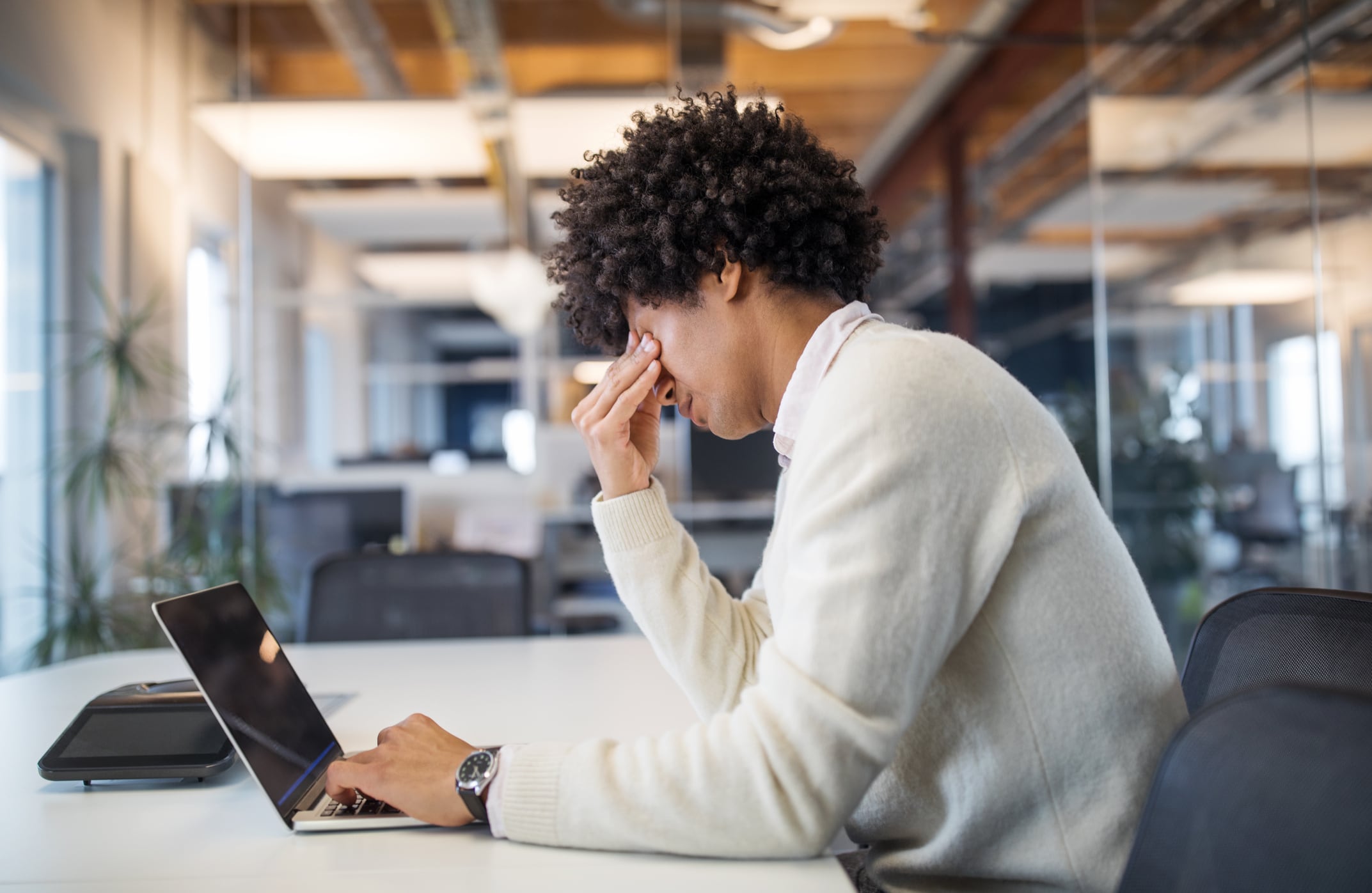 Ingredient blend may boost attention and focus under stress: RCT