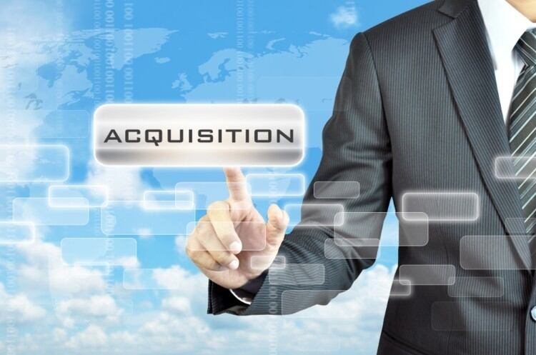 Kerry acquires Spanish plant protein specialist Pevesa