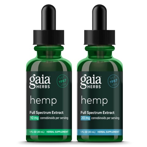 Gaia-Herbs-Hemp-Combo_PDP.jpg