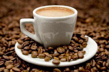 coffee.jpg