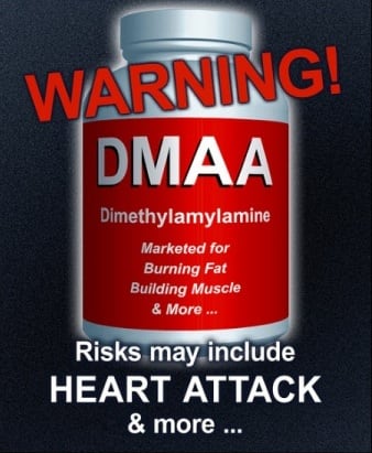 DMAA-FDA.jpg