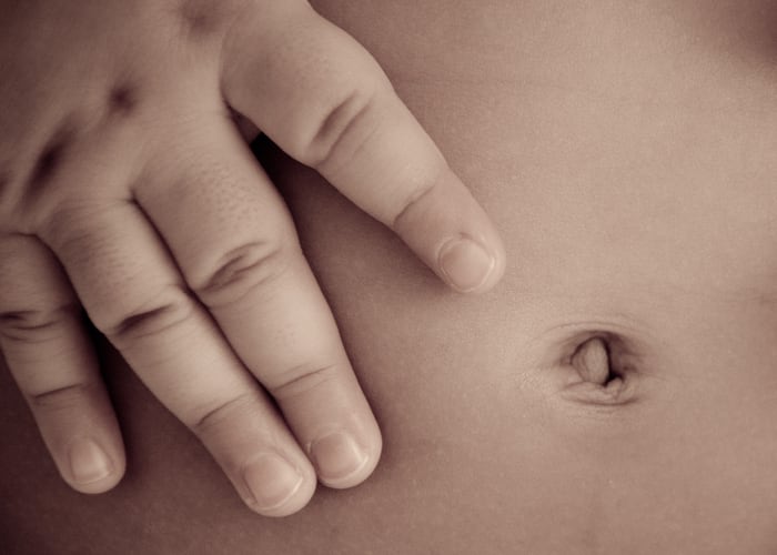We need to address infant gut deficiency now, researchers warn 