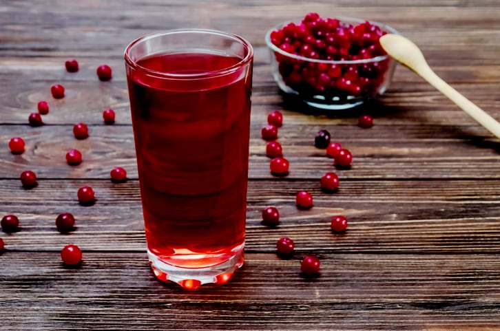 Study-Dark-berry-blend-linked-to-improved-sleep-stress-physical-health.jpg
