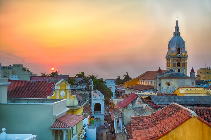 Cartagena-Colombia-GettyImages-472552712.jpg