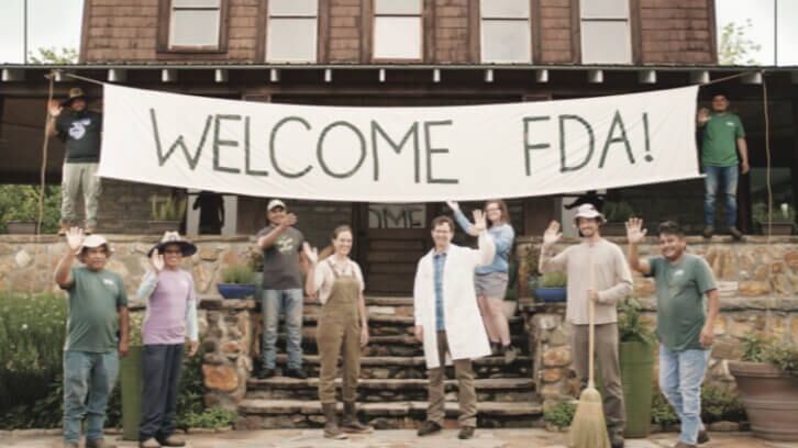 Gaia-Herbs-extends-open-invite-to-FDA.jpg