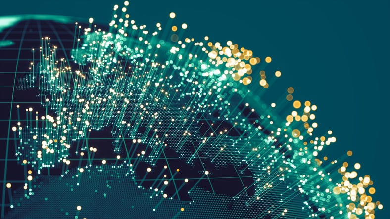 NutriLeads seeks global commercialisation with €4.5m funding