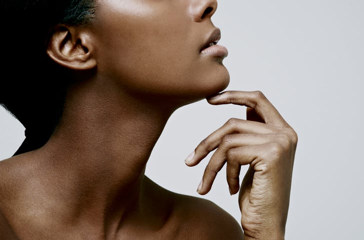 Nature’s Bounty gives beauty supplement makeover with new format, more biotin