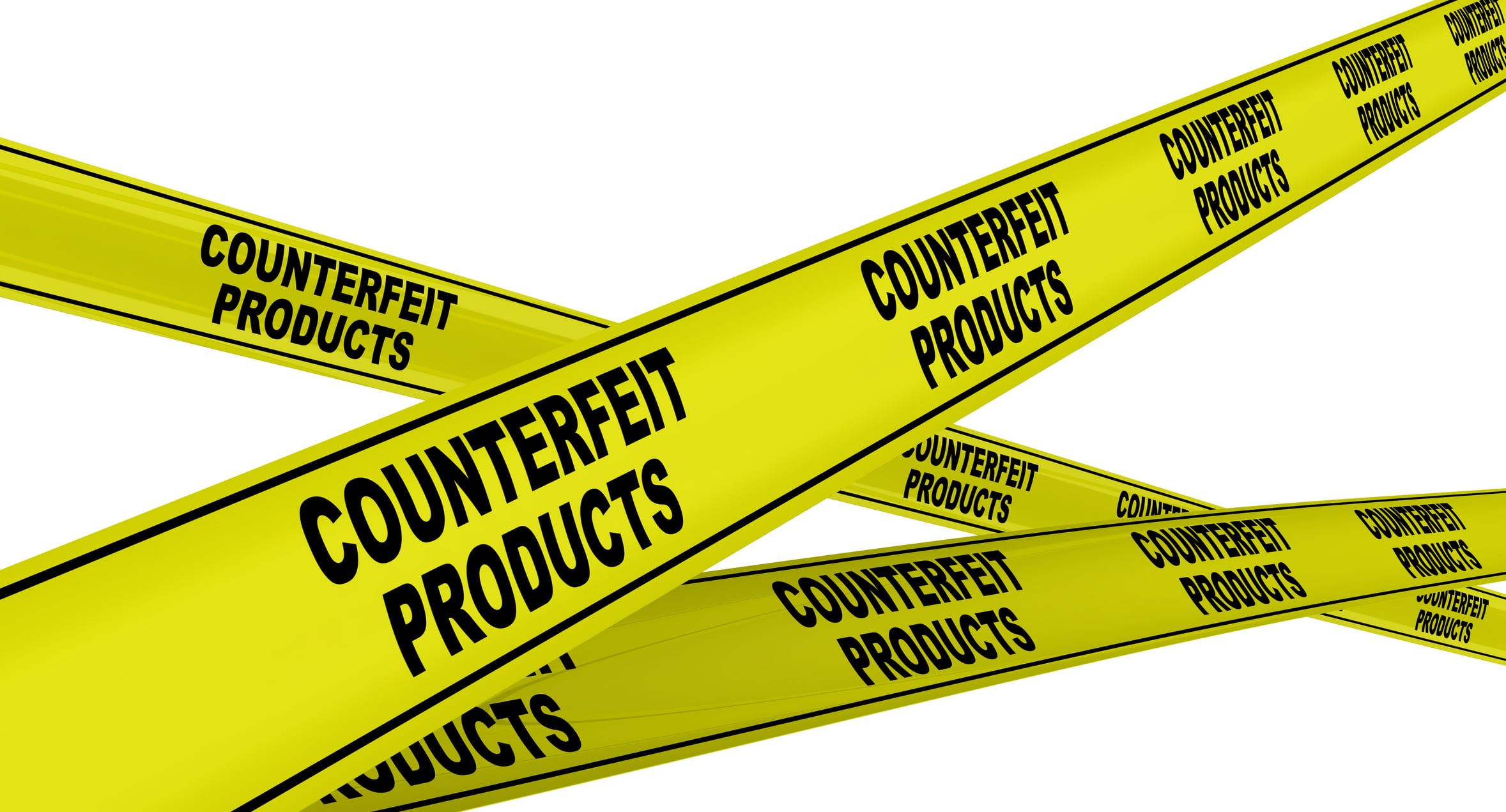 NOW alerts Amazon to counterfeit supplements on its platform