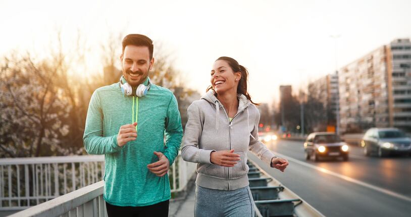 Euromonitor: Consumers want sports nutrition products that are ready-to-drink, low in sugar