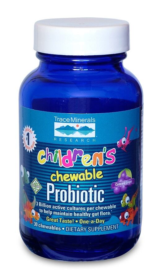 TMR_KidsProbiotic_2-15_clp_hr.jpg