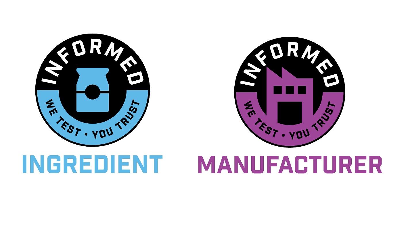 New-global-certification-schemes-for-sports-nutrition-ingredients-and-manufacturing-facilities.jpg