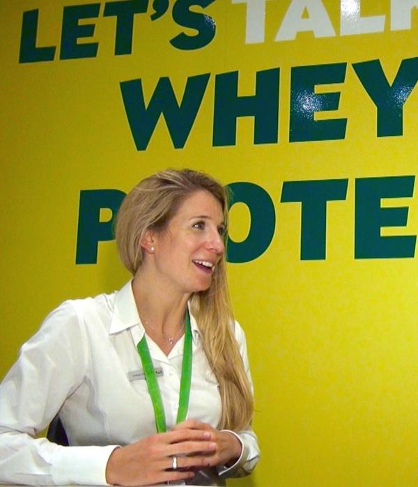 lindseyormond-arlaFI.jpg
