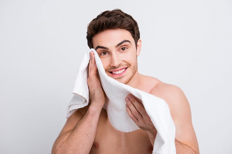 Health Canada approves skin care claims for Seppic’s phytoceramide ingredient