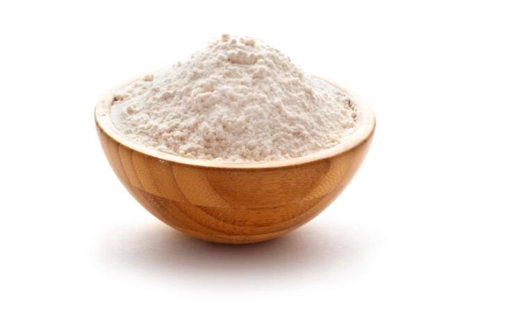 Kerry identifies structural differences between commercial beta glucans