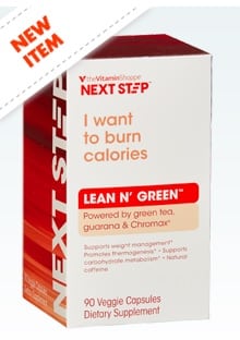 Next-Step.jpg