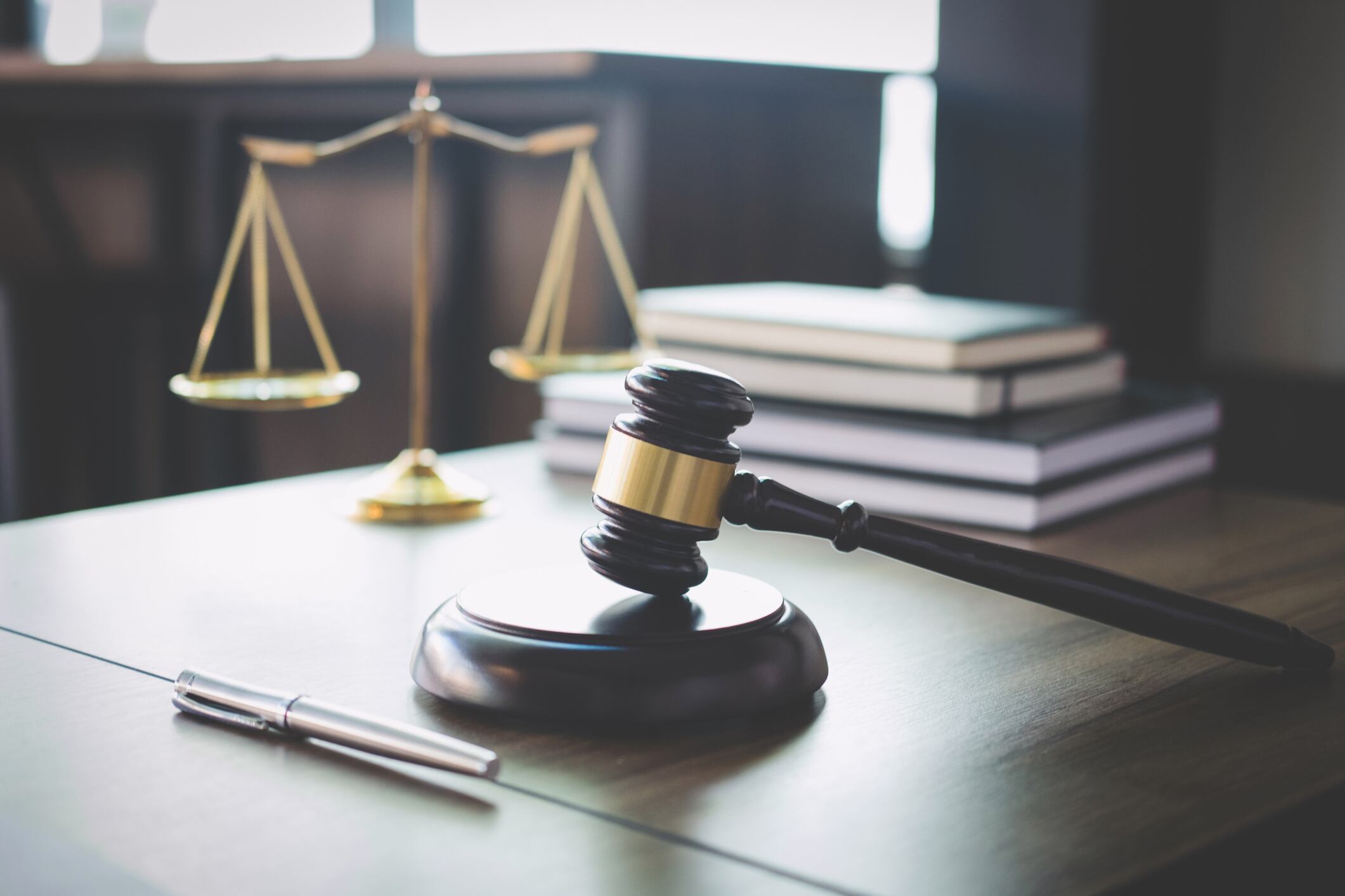 Supplement marketer agrees to $50,000 settlement in case that included bogus Amazon reviews 