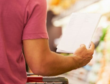 Man-shopping-cropped.jpg
