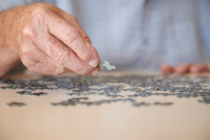 Low-vitamin-C-linked-to-cognitive-impairment-in-older-adults.jpg