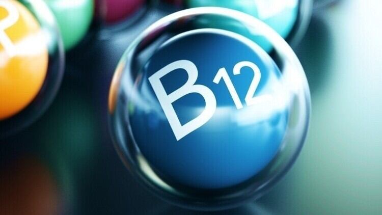 Vitamin-B12-folic-acid-supplementation-benefits-metabolic-health-in-kids-India-study.jpg