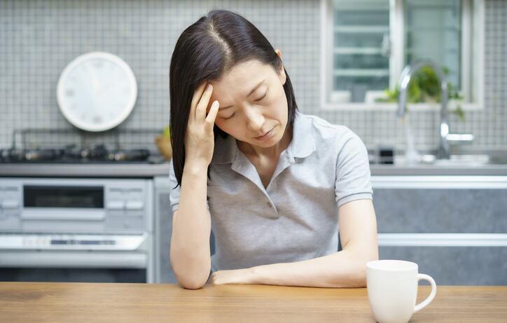Asahi-studies-paraprobiotic-for-alleviating-menopausal-symptoms.png
